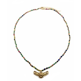 Collar Águila