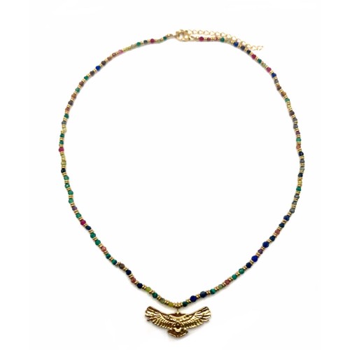 Collar Águila