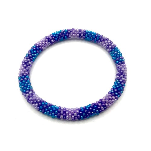 Pulsera Cancún