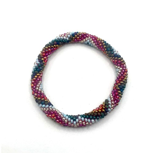 copy of Macy Bracelet