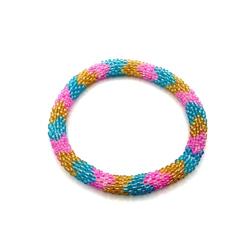 Pulsera Cancún