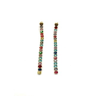 Pendientes Candy