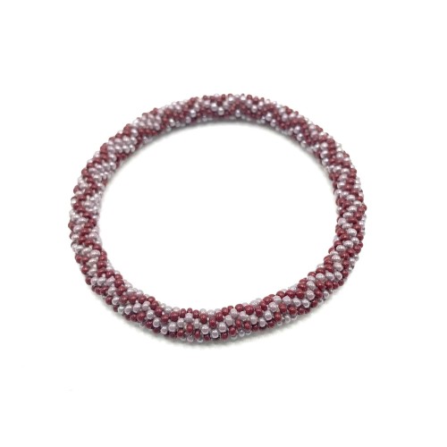 copy of Macy Bracelet