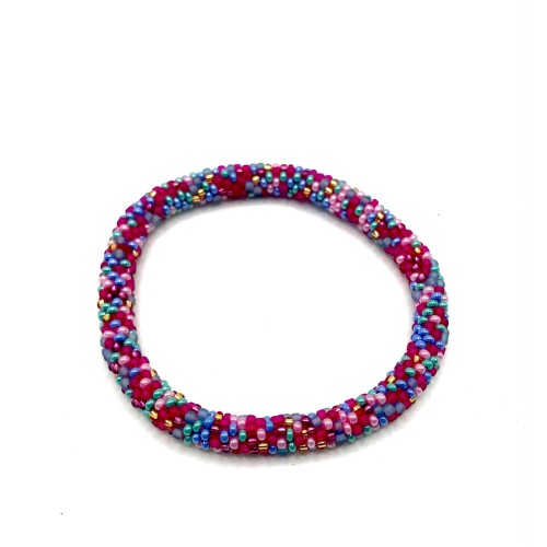 copy of Macy Bracelet