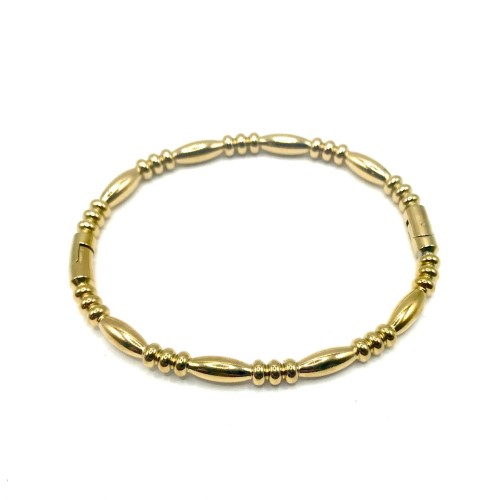 Pulsera Chain