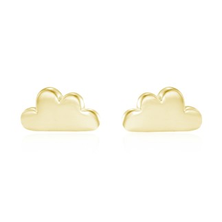 Pendientes Nube