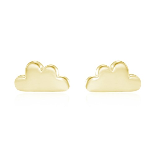 Pendientes Nube