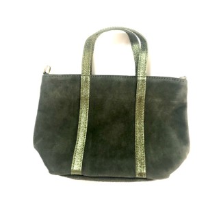 Bolso Mini Ante