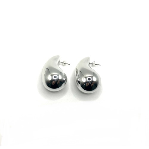 Pendientes Gota