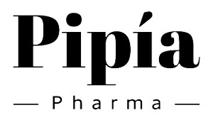 Pipia - jewelry made with love